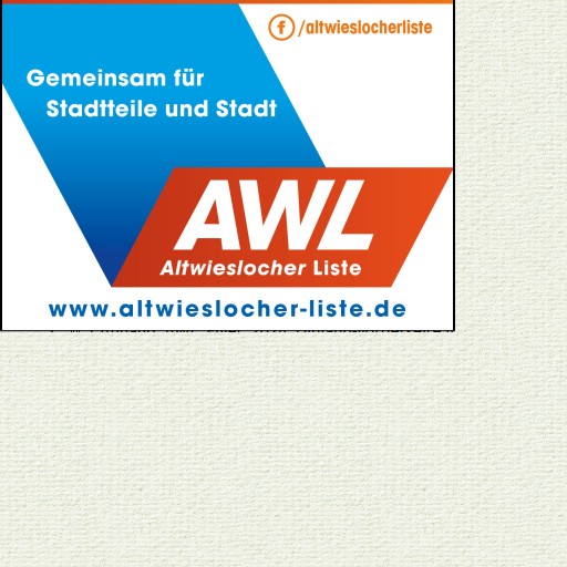 Kommen Sie mit uns ins Gespräch!